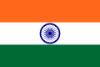 India Flag