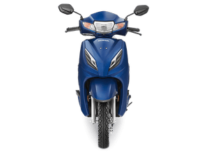 Used Honda Activa 6G Standard for sale - thumbnail 1