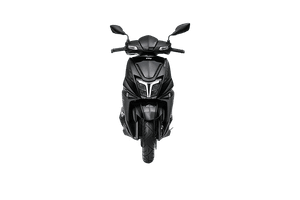 Used TVS Ntorq 125 Disc for sale - thumbnail 1