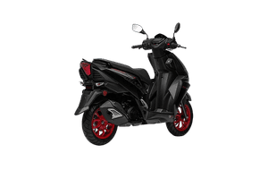Used TVS Ntorq 125 Disc for sale - thumbnail 8