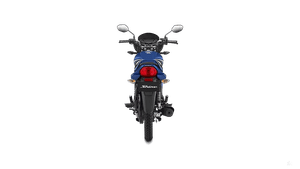 Used Honda Shine Drum for sale - thumbnail 3