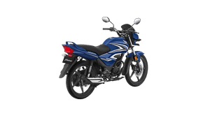 Used Honda Shine Drum for sale - thumbnail 7