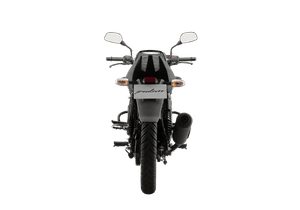 Used Bajaj Pulsar 125 Drum for sale - thumbnail 3
