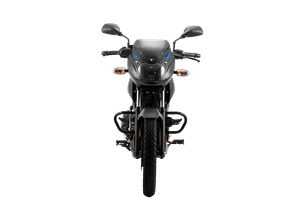 Used Bajaj Pulsar 125 Drum for sale - thumbnail 1