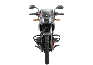 Used Bajaj Pulsar 150 Single Disc for sale - thumbnail 1