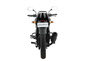 Used Bajaj Pulsar 150 Single Disc for sale - thumbnail 5