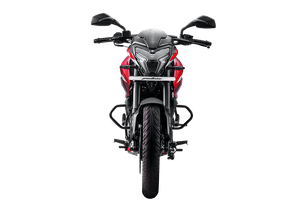 Used Bajaj Pulsar NS160 Single Channel ABS for sale - thumbnail 1