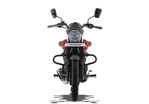 Used Bajaj Avenger Street 160 Standard for sale - thumbnail 1