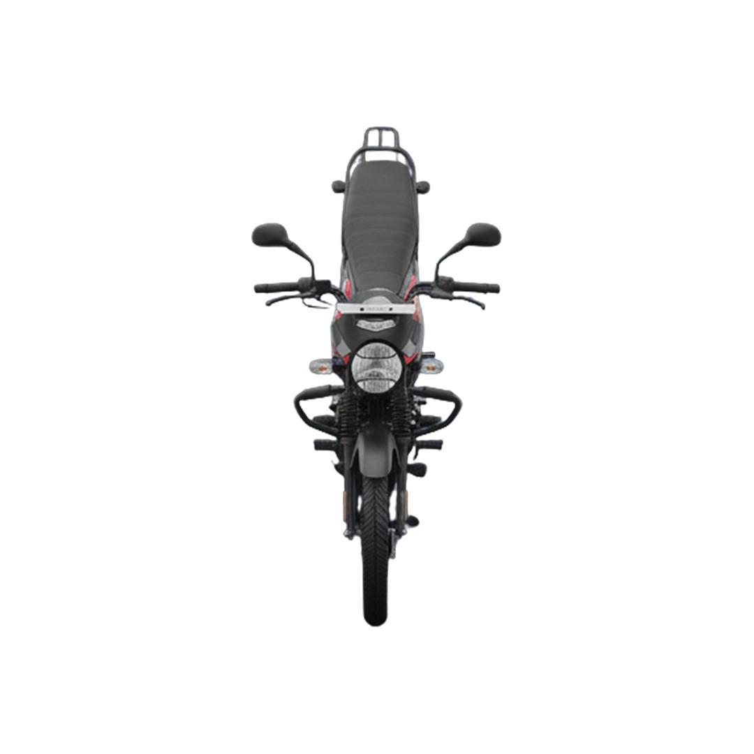 Used Bajaj CT 100 Spoke for sale - thumbnail 2