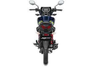 Used Honda SP 125 Drum for sale - thumbnail 3