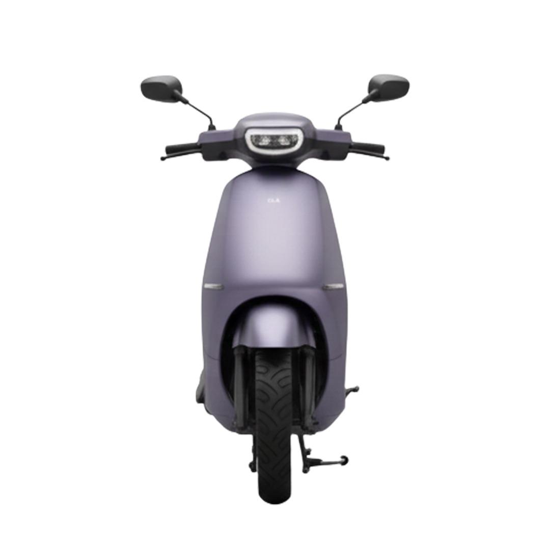 Used OLA S1 Pro Standard for sale - photo 1