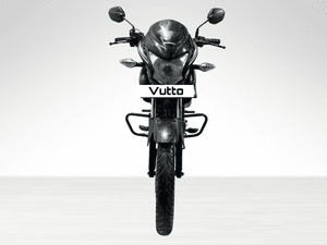 Used 2024 Honda Livo Disc for sale in Delhi - thumbnail 9