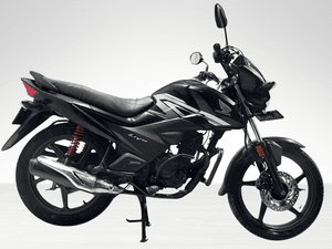 Used 2024 Honda Livo Disc for sale in Delhi - thumbnail 2