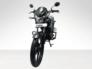 Used 2024 Honda Livo Disc for sale in Delhi - thumbnail 3