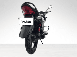Used 2024 Honda Livo Disc for sale in Delhi - thumbnail 4