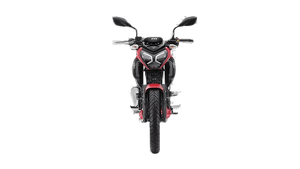 Used TVS Raider 125 Drum for sale - thumbnail 1