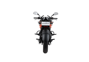 Used Bajaj Pulsar NS125 Standard for sale - thumbnail 3