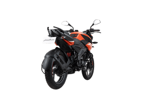 Used Bajaj Pulsar NS125 Standard for sale - thumbnail 5