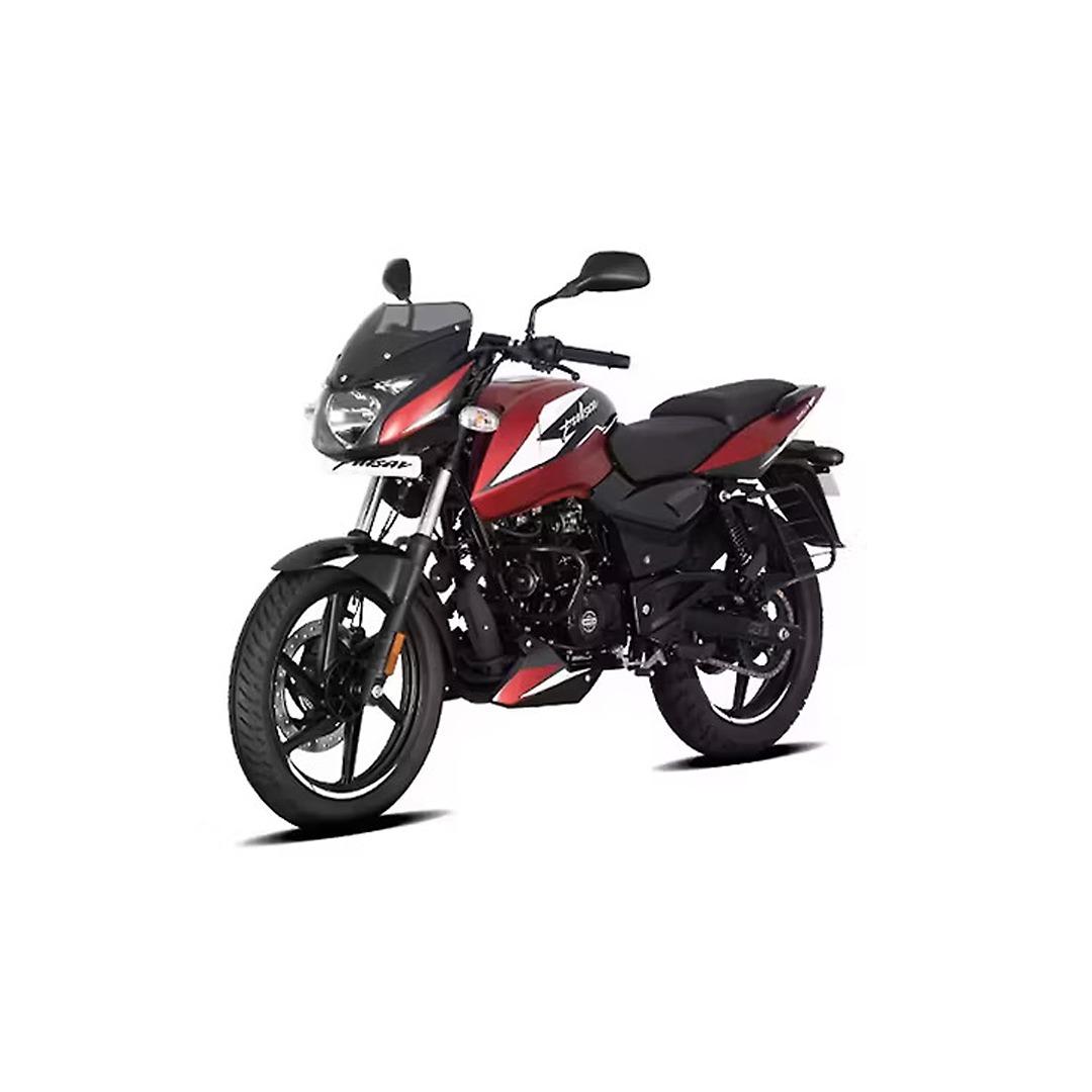 Used Bajaj Pulsar 180 Bikini Fairing for sale - thumbnail 3