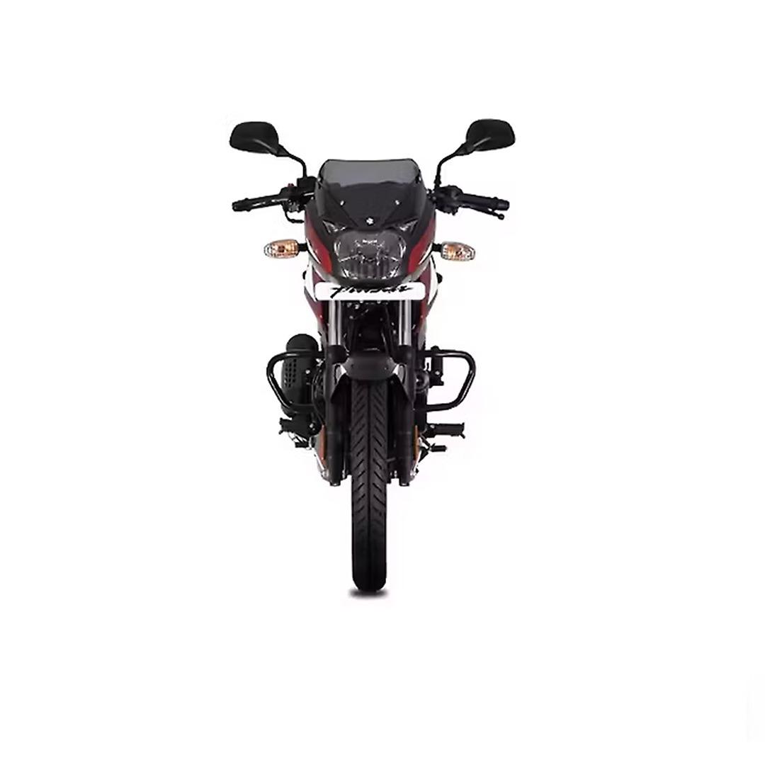 Used Bajaj Pulsar 180 Bikini Fairing for sale - photo 1