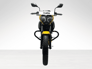 Used 2024 TVS Raider 125 Disc for sale in Delhi - thumbnail 9