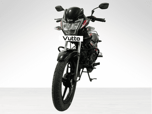 Used 2025 TVS Star City Plus Dual Tone for sale in Gurgaon - thumbnail 3
