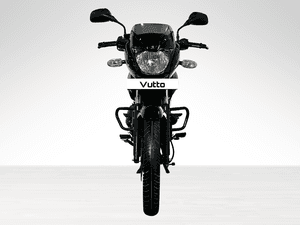 Used 2025 Bajaj Pulsar 125 Disc for sale in Faridabad - thumbnail 9