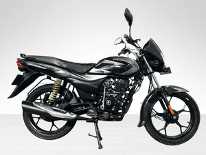 Used 2025 Bajaj Platina 100 ES Drum for sale in Gurgaon - thumbnail 2
