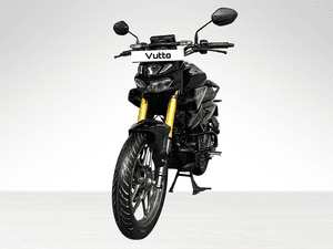 Used 2025 Honda CB 125 Hornet Standard for sale in Delhi - thumbnail 3