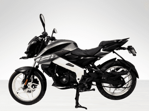 Used 2021 Bajaj Pulsar NS160 Dual Channel ABS for sale in Delhi