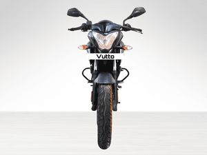 Used 2021 Bajaj Pulsar NS160 Dual Channel ABS for sale in Delhi - thumbnail 9