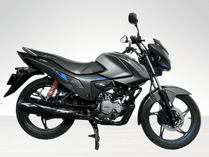 Used 2022 Hero Glamour Xtec Disc Alloy for sale in Gurgaon - thumbnail 2