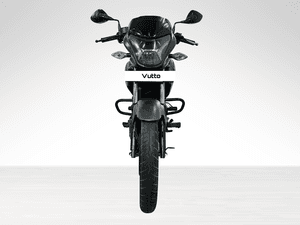 Used 2022 Hero Glamour Xtec Disc Alloy for sale in Gurgaon - thumbnail 9