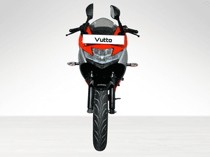 Used 2024 Suzuki Gixxer SF Ride Connect for sale in Delhi - thumbnail 9