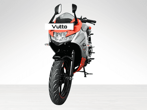 Used 2024 Suzuki Gixxer SF Ride Connect for sale in Delhi - thumbnail 3