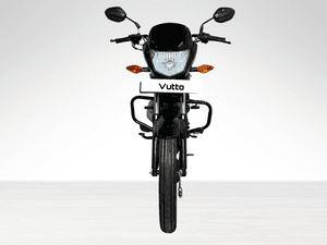 Used 2025 Honda Shine 100 Standard for sale in Gurgaon - thumbnail 9
