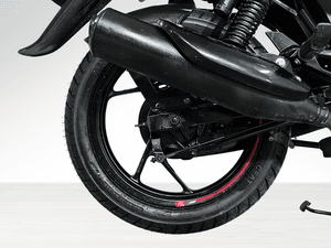 Used 2025 Bajaj Pulsar 125 Disc for sale in Gurgaon - thumbnail 6