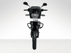 Used 2025 Bajaj Pulsar 125 Disc for sale in Gurgaon - thumbnail 9