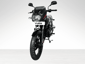 Used 2025 Bajaj Pulsar 125 Disc for sale in Gurgaon - thumbnail 3