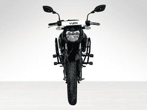 Used 2023 TVS Apache RTR 160 4V Special Edition for sale in Delhi - thumbnail 9