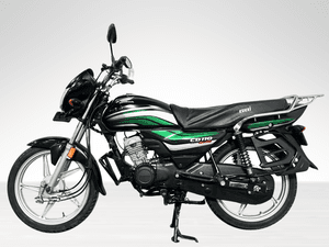 Used 2024 Honda CD 110 Dream Deluxe for sale in Gurgaon