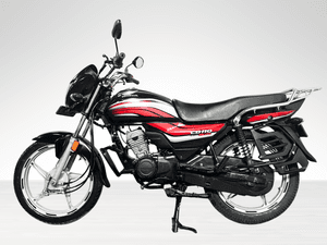 Used 2022 Honda CD 110 Dream Deluxe for sale in Delhi
