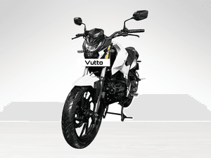 Used 2021 Hero Xtreme 160R 4V Double Disc for sale in Delhi - thumbnail 3