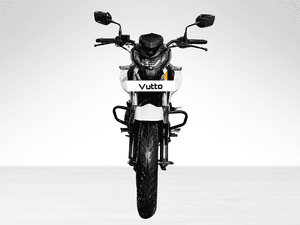 Used 2021 Hero Xtreme 160R 4V Double Disc for sale in Delhi - thumbnail 9