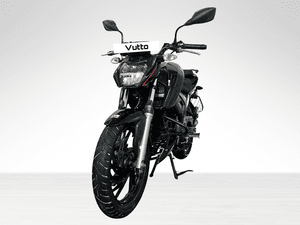 Used 2024 TVS Apache RTR 200 4V Dual Channel ABS with Modes for sale in Faridabad - thumbnail 3