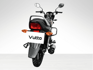 Used 2024 Honda Shine 100 Standard for sale in Faridabad - thumbnail 4