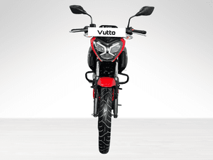 Used 2025 TVS Raider 125 Disc for sale in Gurgaon - thumbnail 9