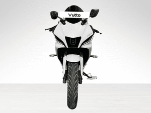 Used 2025 Yamaha R15 V4 Racing Blue for sale in Delhi - thumbnail 9