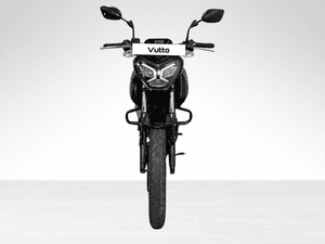 Used 2025 TVS Raider 125 Disc for sale in Delhi - thumbnail 9