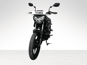 Used 2025 TVS Raider 125 Disc for sale in Delhi - thumbnail 3